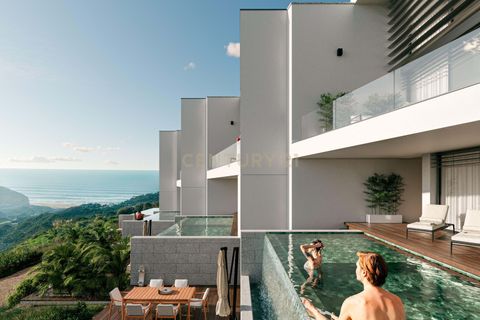 Villa i Mafra, Lisbon, Mafra - € 1.290.000 | Ref: C0484-00460 - foto 2