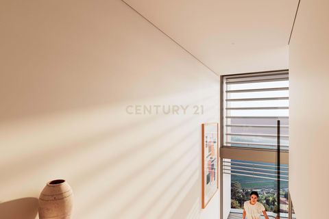 Villa i Mafra, Lisbon, Mafra - € 1.290.000 | Ref: C0484-00460 - foto 9