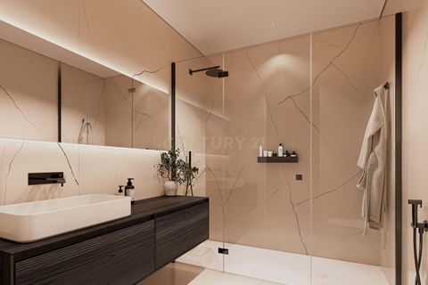 Villa i Mafra, Lisbon, Mafra - € 1.290.000 | Ref: C0484-00460 - foto 14