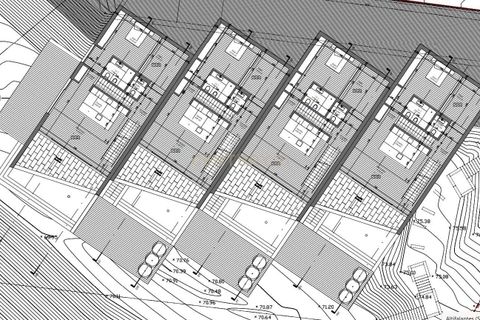 Villa i Mafra, Lisbon, Mafra - € 1.290.000 | Ref: C0484-00460 - foto 17