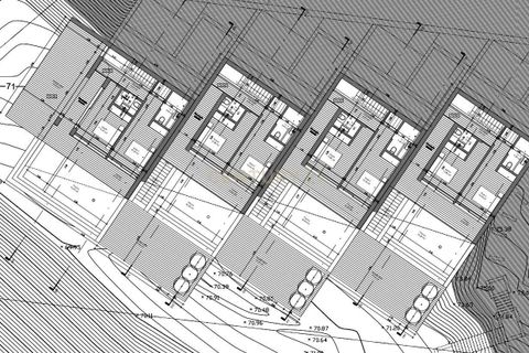 Villa i Mafra, Lisbon, Mafra - € 1.290.000 | Ref: C0484-00460 - foto 18