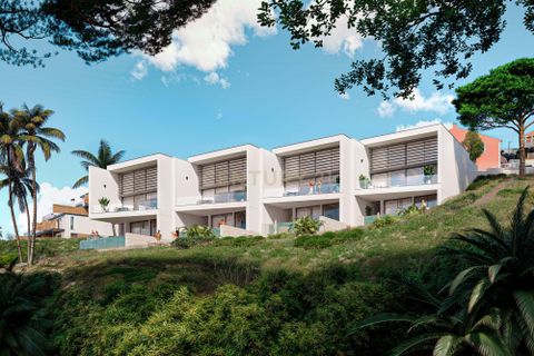 Villa i Mafra, Lisbon, Mafra - € 1.290.000 | Ref: C0484-00461 - foto 3