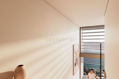 Villa i Mafra, Lisbon, Mafra - € 1.290.000 | Ref: C0484-00461 - foto 9