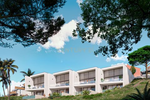 Villa i Mafra, Lisbon, Mafra - € 1.290.000 | Ref: C0484-00461 - foto 11