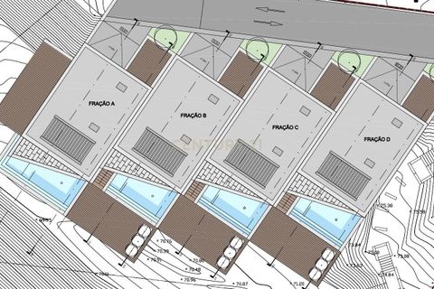 Villa i Mafra, Lisbon, Mafra - € 1.290.000 | Ref: C0484-00461 - foto 15