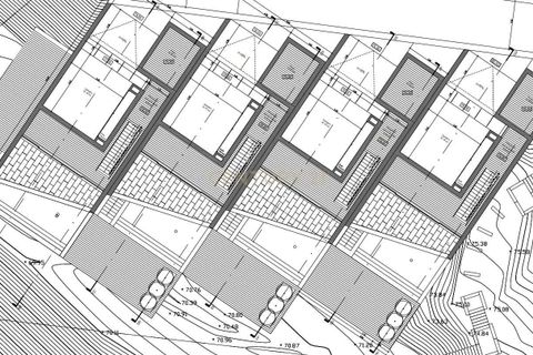 Villa i Mafra, Lisbon, Mafra - € 1.290.000 | Ref: C0484-00461 - foto 16