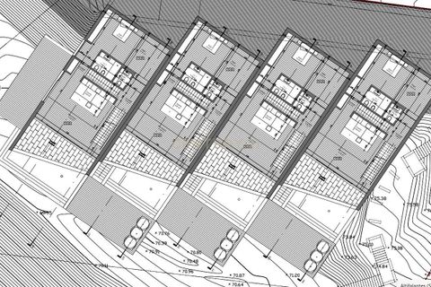Villa i Mafra, Lisbon, Mafra - € 1.290.000 | Ref: C0484-00461 - foto 17