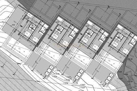 Villa i Mafra, Lisbon, Mafra - € 1.290.000 | Ref: C0484-00461 - foto 18