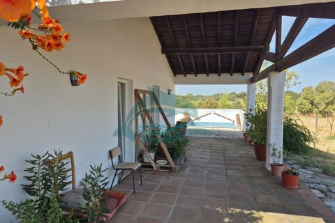 Farm hus i Redondo, Evora, Redondo - € 550.000 | Ref: FIN_13 - foto 2