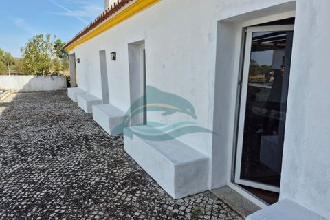 Farm hus i Redondo, Evora, Redondo - € 550.000 | Ref: FIN_13 - foto 3