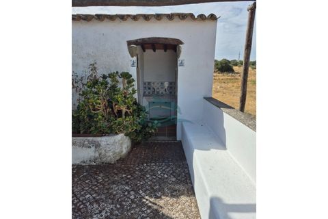 Farm hus i Redondo, Evora, Redondo - € 550.000 | Ref: FIN_13 - foto 6