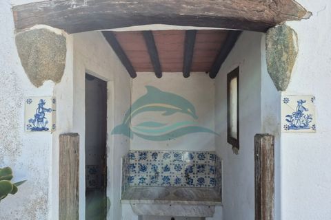 Farm hus i Redondo, Evora, Redondo - € 550.000 | Ref: FIN_13 - foto 7