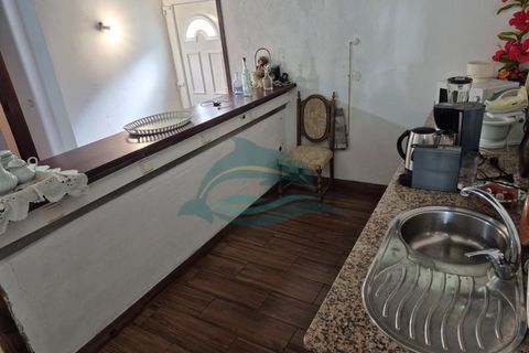 Farm hus i Redondo, Evora, Redondo - € 550.000 | Ref: FIN_13 - foto 14