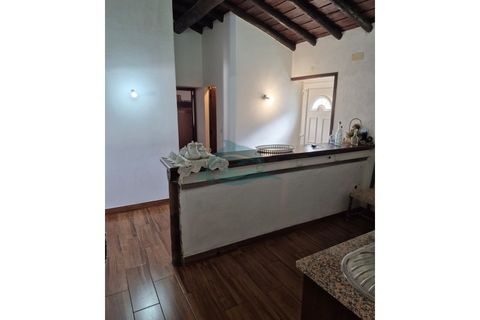 Farm hus i Redondo, Evora, Redondo - € 550.000 | Ref: FIN_13 - foto 15
