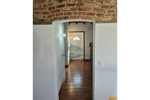 Farm hus i Redondo, Evora, Redondo - € 550.000 | Ref: FIN_13 - foto 18