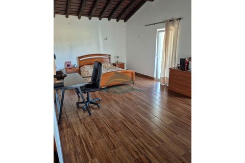 Farm hus i Redondo, Evora, Redondo - € 550.000 | Ref: FIN_13 - foto 21
