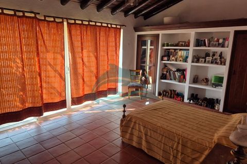 Farm hus i Redondo, Evora, Redondo - € 550.000 | Ref: FIN_13 - foto 25