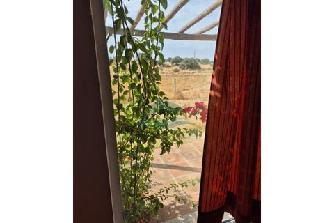 Farm hus i Redondo, Evora, Redondo - € 550.000 | Ref: FIN_13 - foto 26