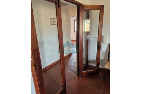Farm hus i Redondo, Evora, Redondo - € 550.000 | Ref: FIN_13 - foto 27