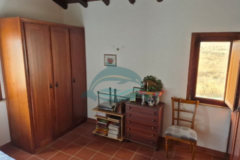 Farm hus i Redondo, Evora, Redondo - € 550.000 | Ref: FIN_13 - foto 32