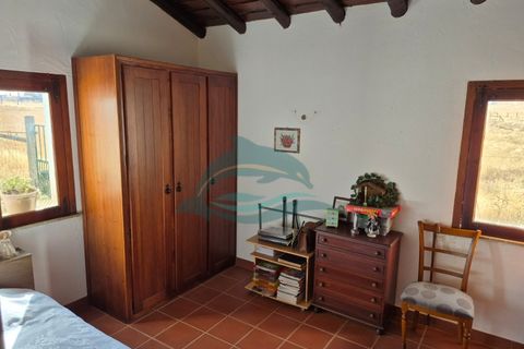 Farm hus i Redondo, Evora, Redondo - € 550.000 | Ref: FIN_13 - foto 33