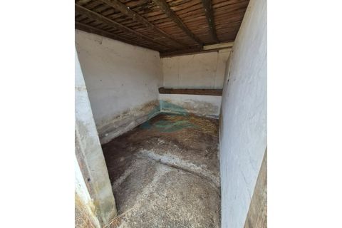 Farm hus i Redondo, Evora, Redondo - € 550.000 | Ref: FIN_13 - foto 36