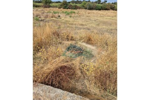 Farm hus i Redondo, Evora, Redondo - € 550.000 | Ref: FIN_13 - foto 37