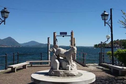 Leilighet i Baveno, Verbano Cusio Ossola, Baveno - € 400 000 | Ref: V000922 - foto 8