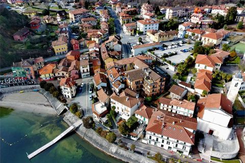 Leilighet i Baveno, Verbano Cusio Ossola, Baveno - € 400 000 | Ref: V000922 - foto 5