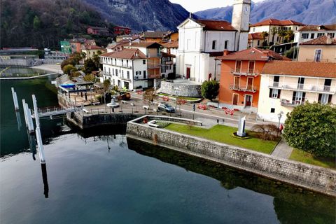 Leilighet i Baveno, Verbano Cusio Ossola, Baveno - € 400 000 | Ref: V000922 - foto 6