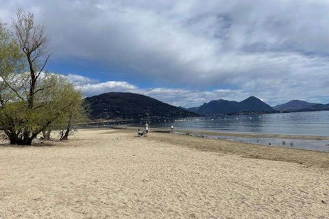 Leilighet i Baveno, Verbano Cusio Ossola, Baveno - € 400 000 | Ref: V000922 - foto 2