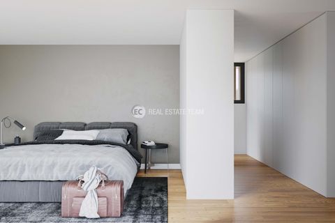 Villa i Aveiro, Aveiro, Aveiro - € 825.000 | Ref: EC01-117 - foto 10