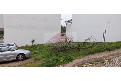 Helårsgrund i Setubal, Setubal, Setubal - € 600.000 | Ref: Ter4600 - foto 3