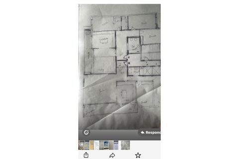 Helårsgrund i Setubal, Setubal, Setubal - € 600.000 | Ref: Ter4600 - foto 7