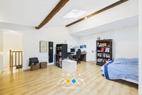 Villa a Onville, Meurthe-et-Moselle, Onville - € 219.000 | Ref: 7234416 - foto 6