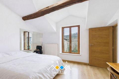 Villa a Onville, Meurthe-et-Moselle, Onville - € 219.000 | Ref: 7234416 - foto 8