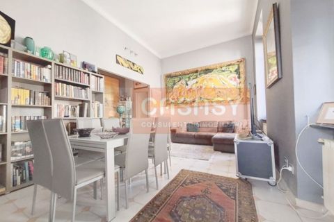 Leilighet i Albenga, Savona, Albenga - € 350 000 | Ref: 408 - foto 2