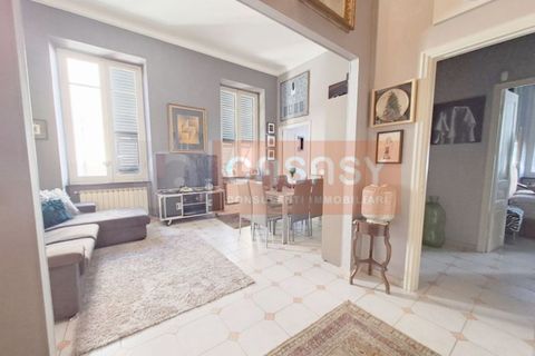 Leilighet i Albenga, Savona, Albenga - € 350 000 | Ref: 408 - foto 3