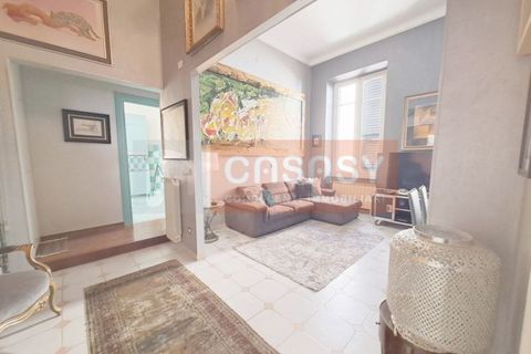 Leilighet i Albenga, Savona, Albenga - € 350 000 | Ref: 408 - foto 4
