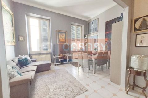 Leilighet i Albenga, Savona, Albenga - € 350 000 | Ref: 408 - foto 5