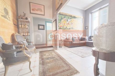 Leilighet i Albenga, Savona, Albenga - € 350 000 | Ref: 408 - foto 6