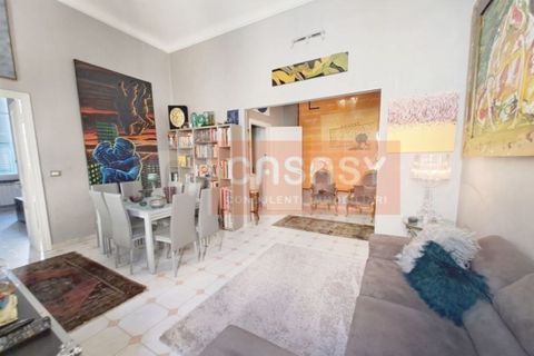 Leilighet i Albenga, Savona, Albenga - € 350 000 | Ref: 408 - foto 7