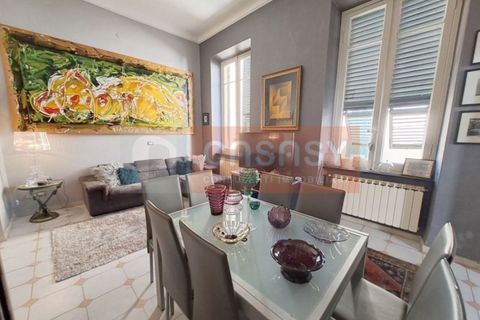 Leilighet i Albenga, Savona, Albenga - € 350 000 | Ref: 408 - foto 8