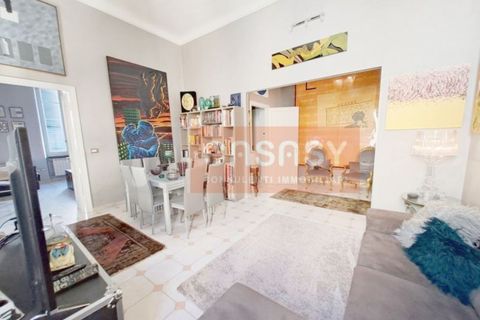Leilighet i Albenga, Savona, Albenga - € 350 000 | Ref: 408 - foto 9