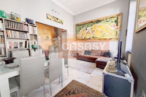 Leilighet i Albenga, Savona, Albenga - € 350 000 | Ref: 408 - foto 10