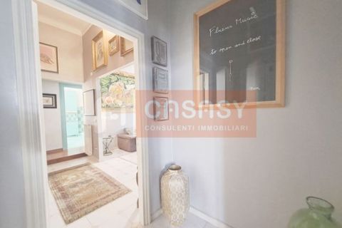 Leilighet i Albenga, Savona, Albenga - € 350 000 | Ref: 408 - foto 11