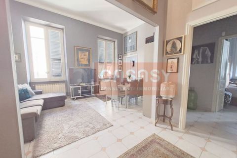 Leilighet i Albenga, Savona, Albenga - € 350 000 | Ref: 408 - foto 12