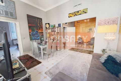 Leilighet i Albenga, Savona, Albenga - € 350 000 | Ref: 408 - foto 13