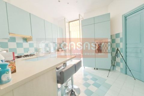 Leilighet i Albenga, Savona, Albenga - € 350 000 | Ref: 408 - foto 15
