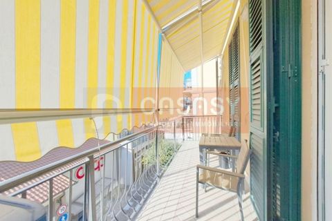 Leilighet i Albenga, Savona, Albenga - € 350 000 | Ref: 408 - foto 16